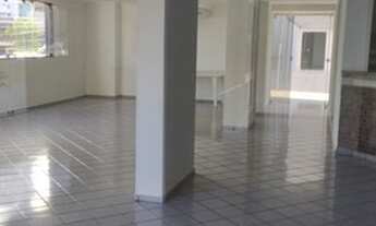 Imagem 4: Apartamento para venda possui 110 metros quadrados com 4 quartos