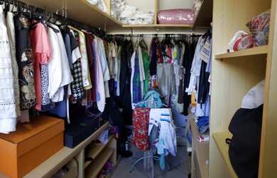 Imagem 12: Casa 400 m² por R$ 2.950.000 - Ponta Negra