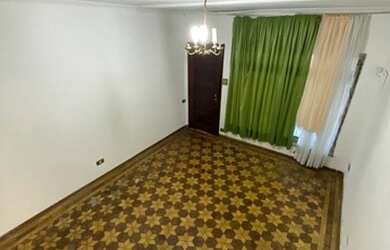 Imagem 2: Sobrado de Vila - 2 dormitórios - 5min Metrô Belém