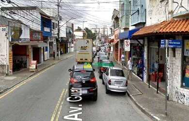Imagem 4: Galpão Comercial à venda, Ponte Grande, Guarulhos -