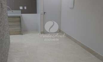 Imagem 7: Apartamento - Ortizes - Valinhos