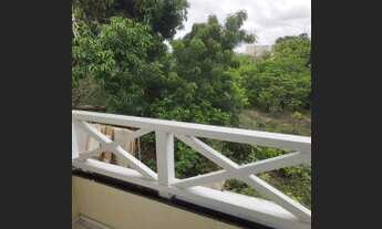 Imagem 4: Casa fino acabamento Estrada do Fio