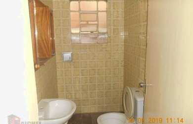 Imagem 4: Casa com 3 dormitórios para alugar, 125 m² por R$ 1.350,00/mês - Vila Matilde - São Paulo