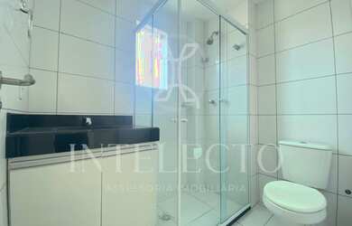 Imagem 5: Aluga apartamento 3 suítes Lagoa Nova