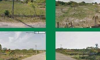 Imagem 4: Terreno à venda, 30.000 m² por R$ 900.000 - Lagoa do Cauípe - Caucaia/CE