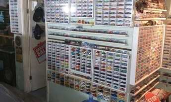 Imagem 4: Casa com 2 dormitórios à venda, 160 m² por R$ 1.400.000,00 - Campo Grande - Santos/SP