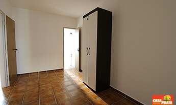 Imagem 7: Apartamento para venda com 68 metros quadrados com 2 quartos em Vila Atlântica - Mongaguá