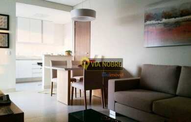 Imagem 4: Cobertura Residencial à venda, Jardim Paquetá, Belo Horizonte - CO0446