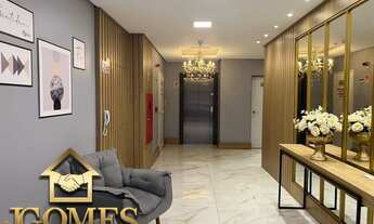 Imagem: Tramandaí - Apartamento Padrão - Centro