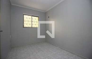 Imagem 6: Apartamento para Aluguel - Samambaia, 2 Quartos, 50 m2