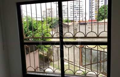 Imagem 6: Alugo apartamento no condomínio Pacífico Norte no Bairro Luzia.&gt