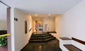 Imagem 2: Apartamento Venda Perto Metrô Klabin,Hosp Sepaco, 66m²,2 dorm, 1 vaga