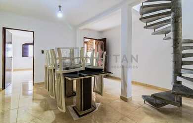 Imagem 3: Casa com 3 dormitórios à venda, 170 m² por R$ 496.000,00 - Penha de França - São Paulo/SP