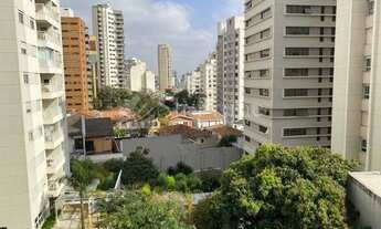 Imagem 6: Excelente apartamento , moderno, claro e lazer total em Perdizes Nobre