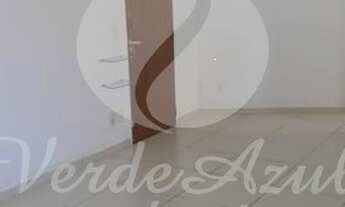 Imagem 4: Apartamento - Centro - Campinas