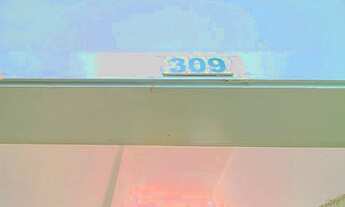 Imagem 2: Porto Alegre - Conjunto Comercial/Sala - Passo da Areia