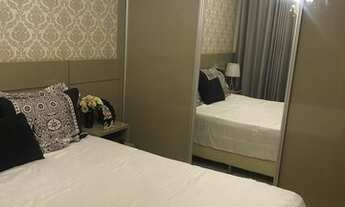 Imagem: Apartamento para venda com 88 metros quadrados