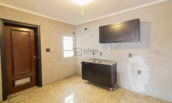 Imagem 7: Venda Apartamento 3 Dormitórios - 105 m² Pompéia