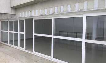 Imagem 5: Cobertura Residencial à venda, Aparecida, Santos -