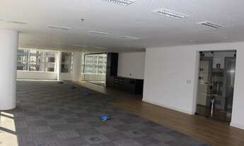 Imagem 6: Conjunto para alugar, 192 m² - Vila Olímpia - São Paulo/SP