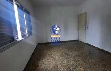 Imagem 2: SãO PAULO - Conjunto Comercial/sala - Parque Novo Mundo