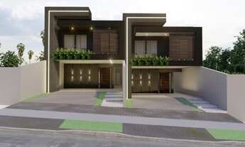 Imagem: Sobrado Centro