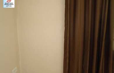 Imagem 6: Sala Comercial- Vila Ré