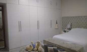 Imagem 7: Excelente casa 3 quartos com suíte