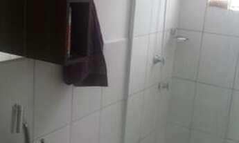 Imagem 3: Apartamento - Jardim Girassol - Hortolândia