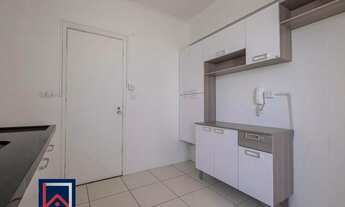 Imagem 5: Locação Apartamento 2 Dormitórios - 94 m² Pinheiros