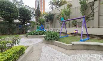 Imagem 7: Venda Apartamento 3 Dormitórios - 153 m² Campo Belo