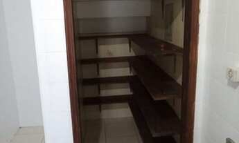 Imagem 7: Sobrado à venda, 151 m² por R$ 500.000,00 - Jardim das Nações - Taubaté/SP