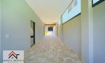 Imagem 5: Casa com 3 dormitórios à venda, 278 m² por R$ 1.390.000 - Vila Gardênia - Atibaia/SP