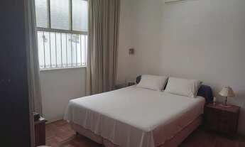 Imagem 7: Casa para venda possui 454 metros quadrados com 4 quartos em Tanque - Rio de Janeiro - RJ