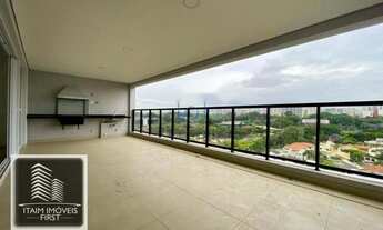 Imagem: Apartamento para venda possui 163 metros