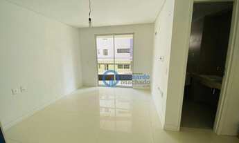 Imagem 5: Apartamento à venda, 201 m² por R$ 1.990.000,00 - Meireles - Fortaleza/CE