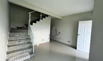 Imagem 3: Excelente casa DUPLEX com 2 quartos à venda, no bairro Parque das Garças, em Volta Redonda