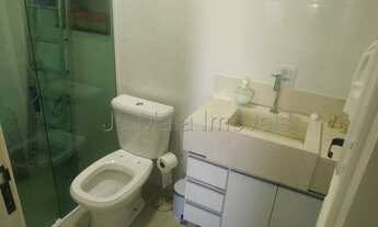 Imagem 7: Cód. 5849 - Apartamento no bairro Jardim Aureliano !!!