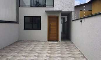 Imagem: Crédito imobiliário