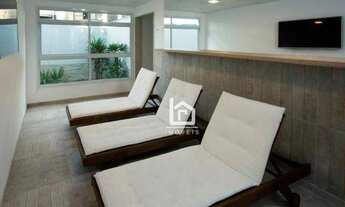 Imagem 7: Ocean Green: 4 quartos com 2 suítes frente ao mar da Praia de Camburi!