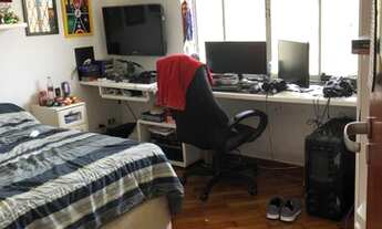 Imagem 5: Casa Terrea 250 metros quadrados com 3 quartos em Brooklin Paulista - São Paulo - SP