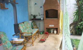 Imagem 7: Casa residencial à venda, Jardim Rodolfo Pirani, São Paulo