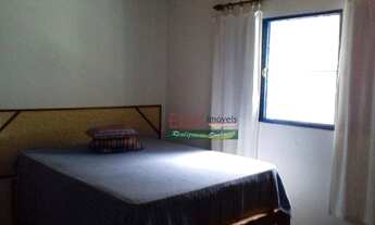 Imagem 7: Chácara com 2 dormitórios à venda, 1300 m² por R$ 390.000,00 - Zona Rural - Paraibuna/SP