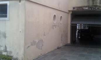 Imagem 5: Prédio à venda, 736 m² por R$ 2.500.000,00 - Vila Bancária - São Paulo/SP