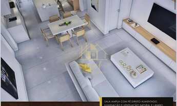 Imagem 5: Casa com 3 dormitórios à venda, 156 m² por R$ 972.800,00 - Guaxinduva - Atibaia/SP