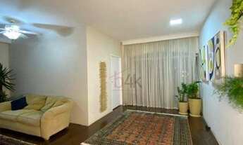 Imagem 6: Casa 400m², 8 dormitórios 3 suítes para alugar, Avenida General Cavalcanti de Albuquerque