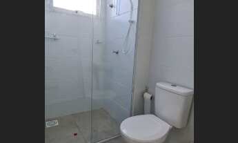 Imagem 4: AP3514 Apartamento Residencial / Praia de Fora