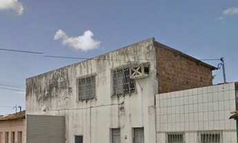 Imagem 2: Gt; Lote no Centro de São Cristóvão