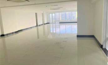 Imagem 6: Conjunto para alugar, 200 m² por R$ 10.000,00/mês - Alphaville - Barueri/SP