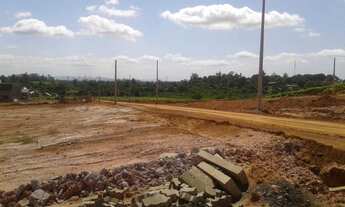 Imagem: Excelentes terreno em loteamento Residencial